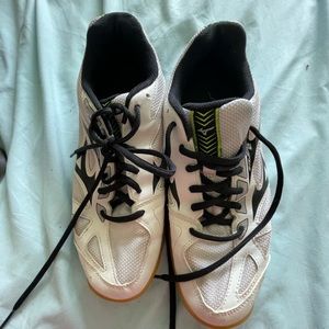 Cyclone 2 Volleyball shoes